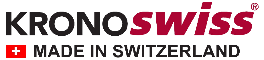 KRONOSWISS ĐÀ NẴNG SHOWROOM